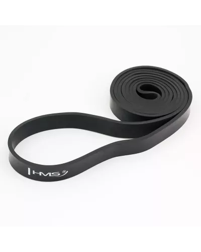 GU05 EXERCISE BAND HMS