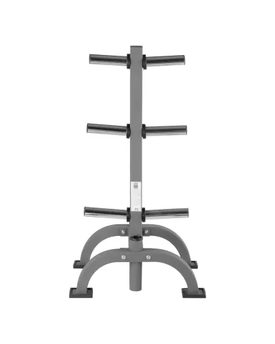 STR26 STAND FOR WEIGHTS AND OLYMPIC BARS COMMERCIAL HMS