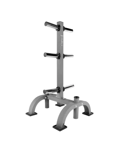 STR26 STAND FOR WEIGHTS AND OLYMPIC BARS COMMERCIAL HMS