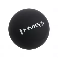 BLC01 MASSAGE BALL HMS (SINGLE)