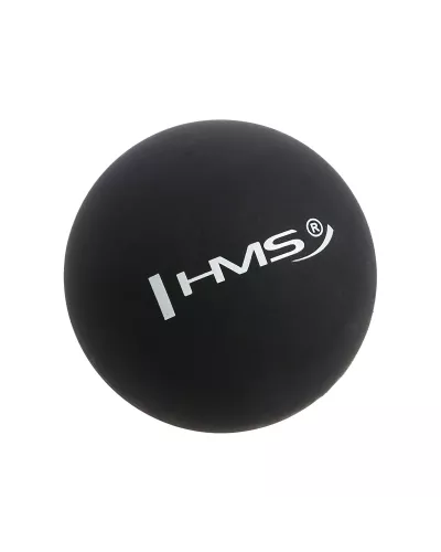 BLC01 MASSAGE BALL HMS (SINGLE)