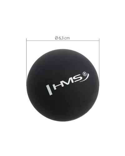 BLC01 MASSAGE BALL HMS (SINGLE)