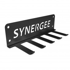 Стійка Synergee Accessory Rack