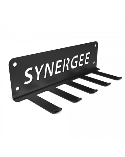 Стійка Synergee Accessory Rack