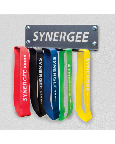 Стійка Synergee Accessory Rack