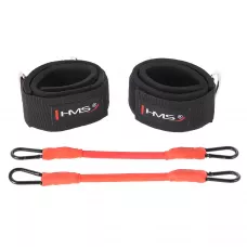 EXB01 THIGH RESISTANCE TRAINING BUCKLE HMS