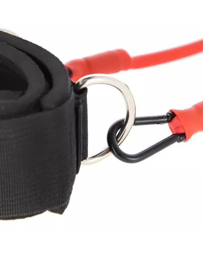 EXB01 THIGH RESISTANCE TRAINING BUCKLE HMS