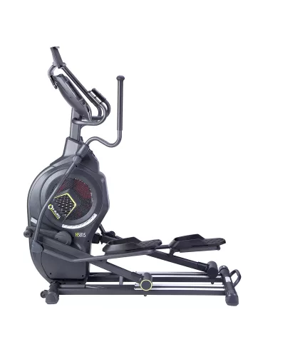 H5815 AIR-MAGNETIC ELLIPTICAL TRAINER SEMI COMMERCIAL HMS PREMIUM