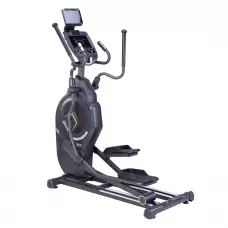 H5815 AIR-MAGNETIC ELLIPTICAL TRAINER SEMI COMMERCIAL HMS PREMIUM