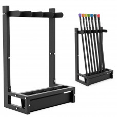 Стійка Synergee Weight Bar Rack