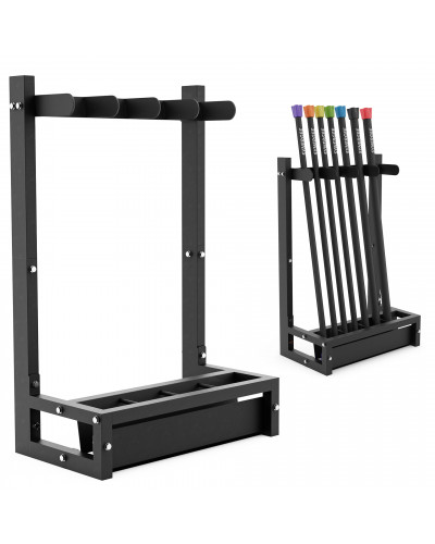 Стійка Synergee Weight Bar Rack