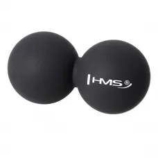 BLC02 MASSAGE BALL HMS (DOUBLE)