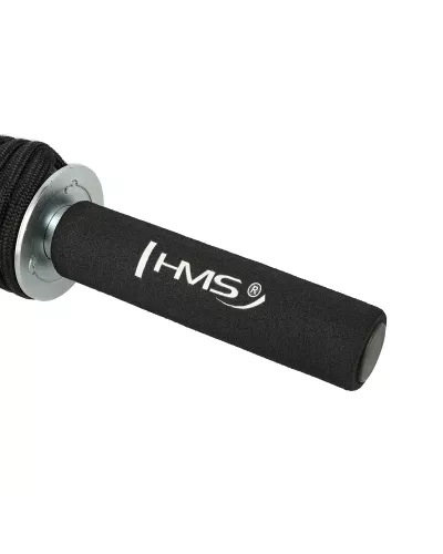 F4420 WRIST ROLLER HMS