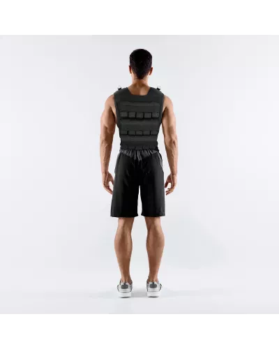 KTO30 WEIGHT VEST HMS PREMIUM