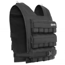 KTO30 WEIGHT VEST HMS PREMIUM