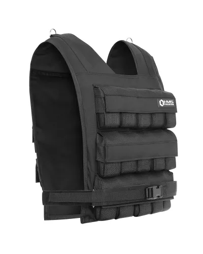 KTO30 WEIGHT VEST HMS PREMIUM