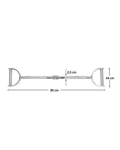 UW16 SWIVEL BAR HMS