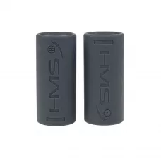 FG01 SILICONE BAR GRIPS HMS (2 pcs)