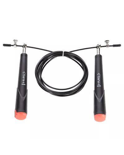 SK49 SPEED JUMP ROPE HMS