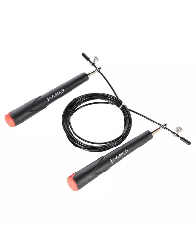 SK49 SPEED JUMP ROPE HMS