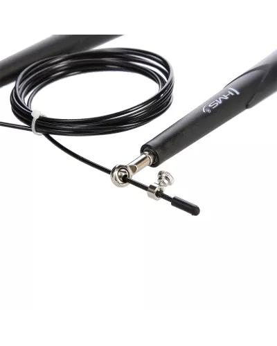 SK49 SPEED JUMP ROPE HMS