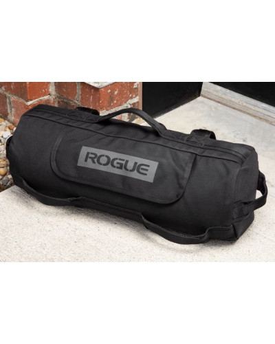 Сендбег Rogue Sandbag 2.0