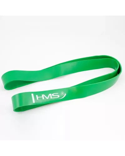 GU05 EXERCISE BAND HMS