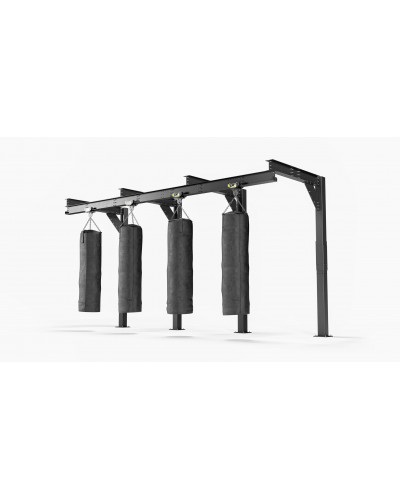 Консольна стійка Promountings Cantilever Rack