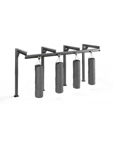 Консольна стійка Promountings Cantilever Rack