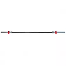 GCFD450 CROSSFIT BAR HMS