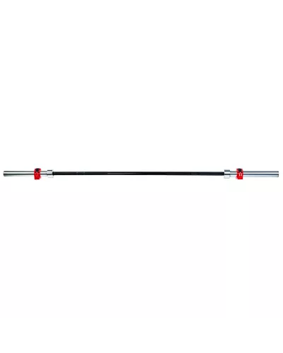 GCFD450 CROSSFIT BAR HMS