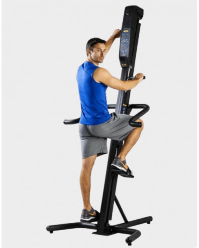 Клаймбер VersaClimber SM-A SPORTS