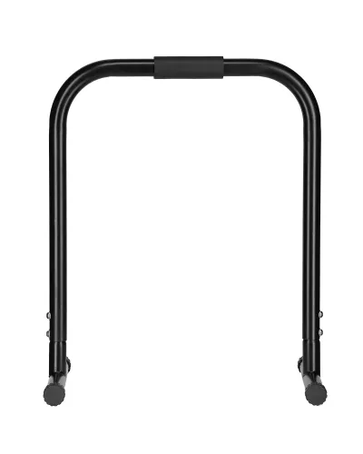 PW20 PUSH UP BARS