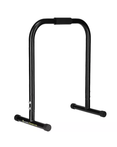 PW20 PUSH UP BARS