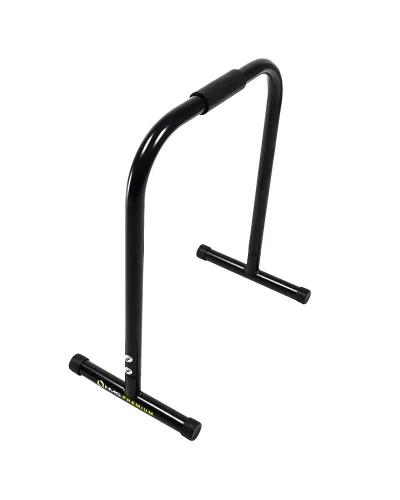 PW20 PUSH UP BARS