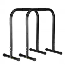 PW20 PUSH UP BARS