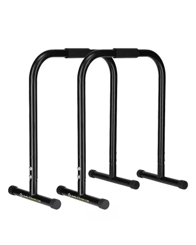 PW20 PUSH UP BARS