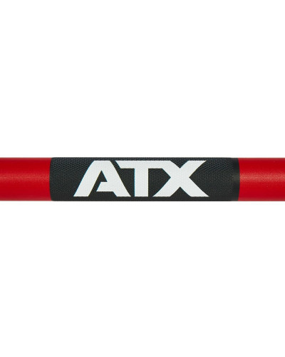 Гриф ATX - XTP Powerlifting Bar