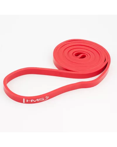 GU05 EXERCISE BAND HMS