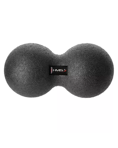 BLM02 MASSAGE BALL (DOUBLE)