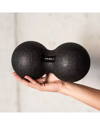 BLM02 MASSAGE BALL (DOUBLE)