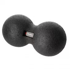 BLM02 MASSAGE BALL (DOUBLE)