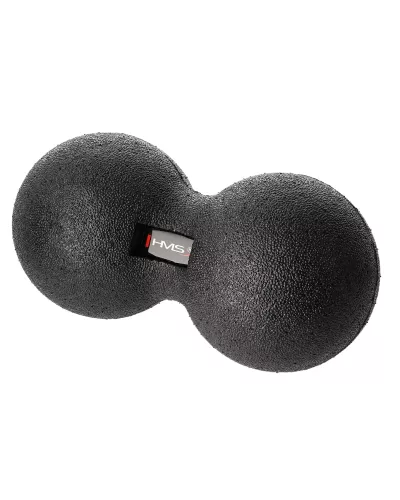 BLM02 MASSAGE BALL (DOUBLE)