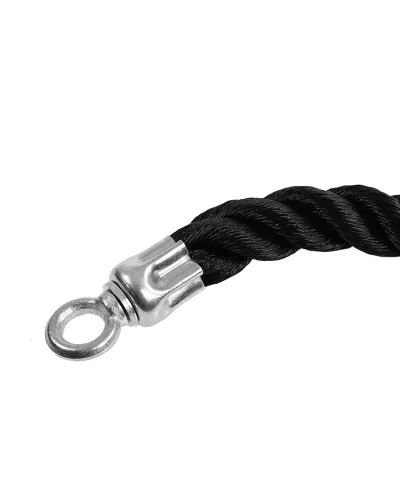 UW07 SINGLE TRICEP ROPE HMS