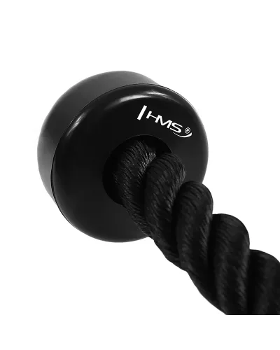 UW07 SINGLE TRICEP ROPE HMS