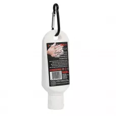 MGL50 LIQUID CHALK 50ML HMS