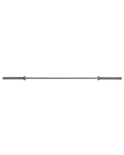 GO1100 OLYMPIC BAR HMS PREMIUM