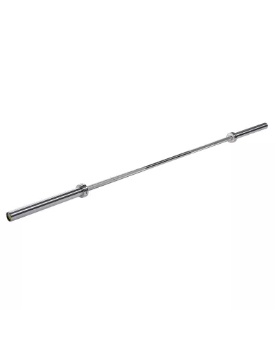 GO1100 OLYMPIC BAR HMS PREMIUM