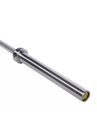 GO1100 OLYMPIC BAR HMS PREMIUM