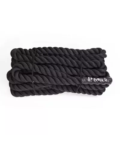 RP02 TRAINING ROPE HMS